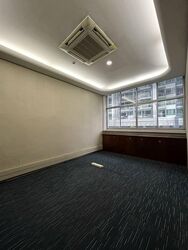 Hillview Industrial Estate (D23), Factory #566922341